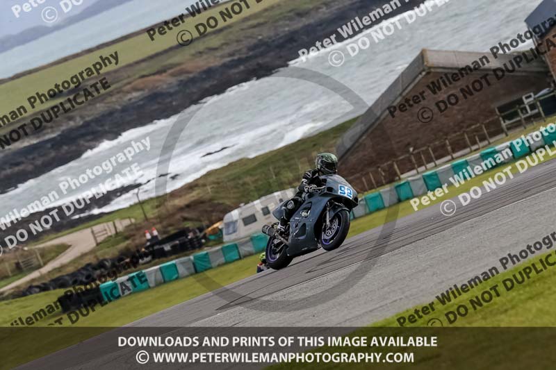 PJ Motorsport 2019;anglesey no limits trackday;anglesey photographs;anglesey trackday photographs;enduro digital images;event digital images;eventdigitalimages;no limits trackdays;peter wileman photography;racing digital images;trac mon;trackday digital images;trackday photos;ty croes